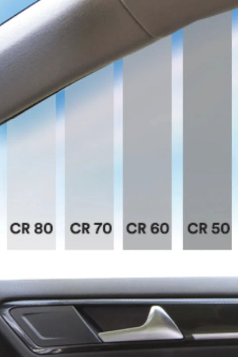 3M Crystalline 70