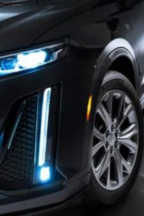 3M Scotchgard Paint Protection Film Series 200 15m