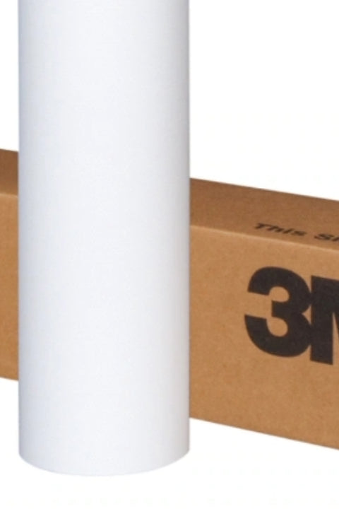 3m-3635 - 91 Day/Night