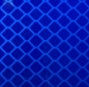 3M Class 1100 Reflective 4095 Blue 1220mm x 45.7m