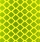 Fluoro Yellow/Green