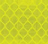 Fluoro Yellow