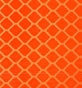 Fluoro Orange