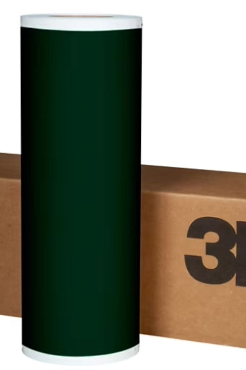 3M SC50