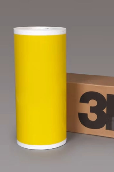 3M SC50
