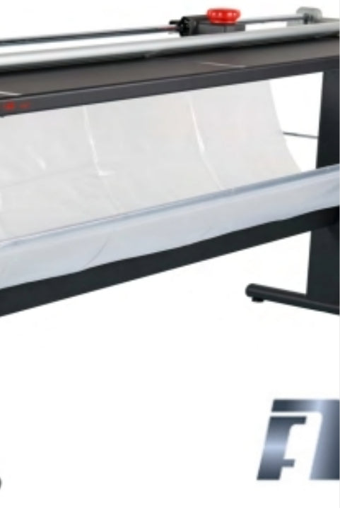 ALC Manual Trim Series