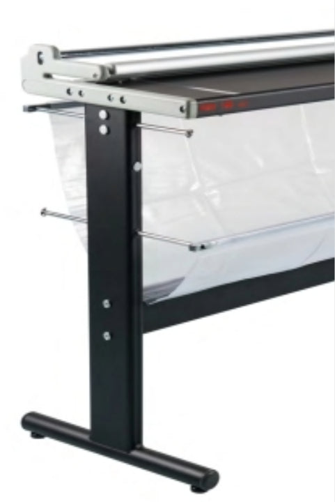 ALC Manual Trim Series