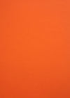 Arancio