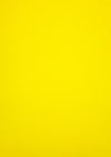 Limone
