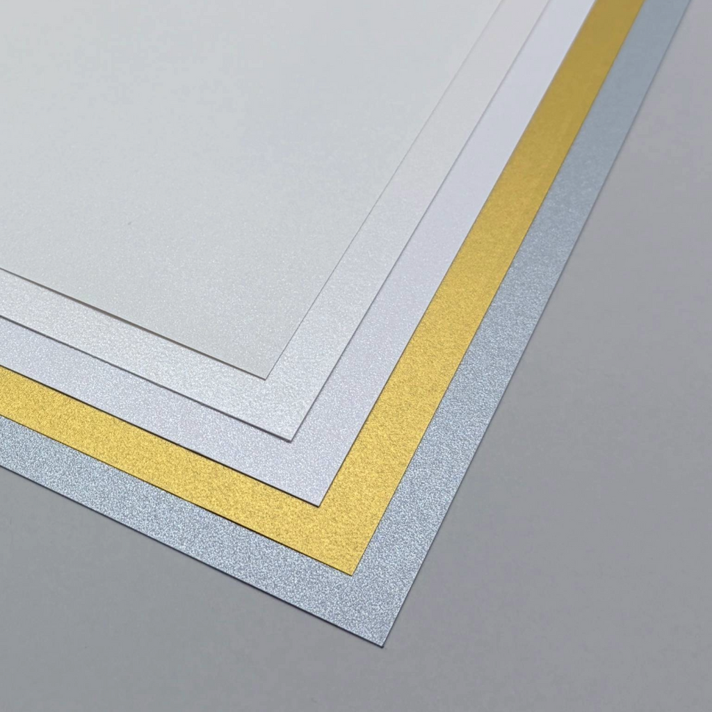 Sirio Metallics Digital SPI