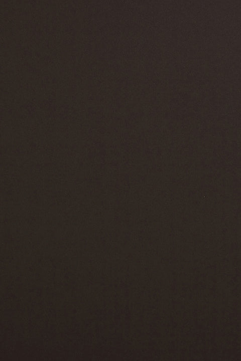 Sirio Color Rough FSC (S)