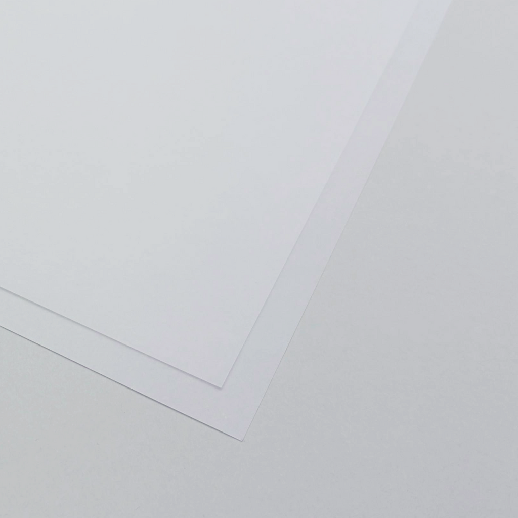 Sirio Translucent