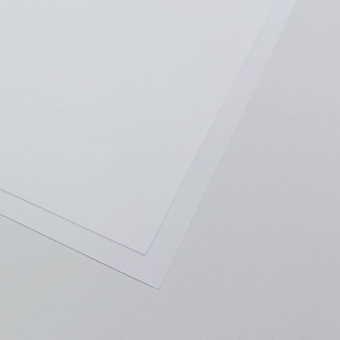 Sirio Translucent