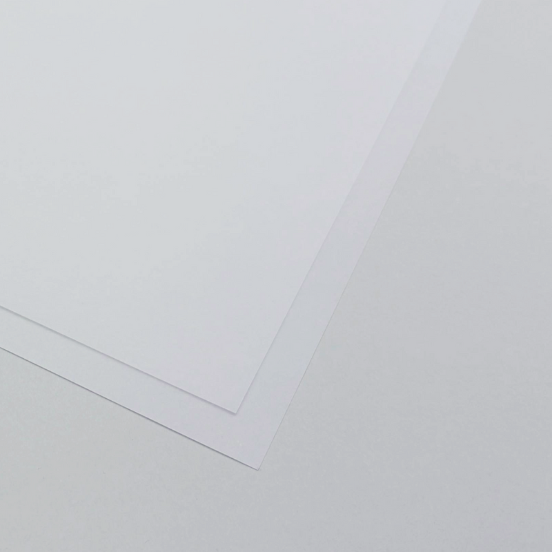 Sirio Translucent
