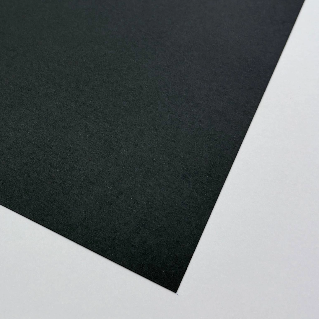 Sirio Ultra Black SPI