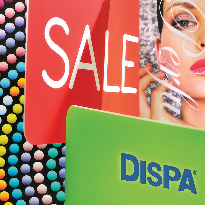 3A DISPA