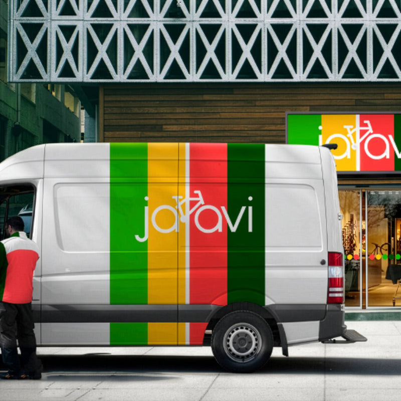 Avery Dennison 800 Premium Cast