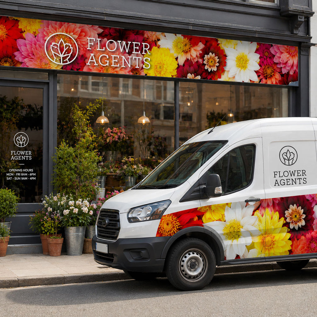 Avery Dennison MPI 2000 Premium Kits