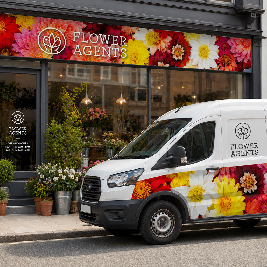 Avery Dennison MPI 2000 Premium Kits