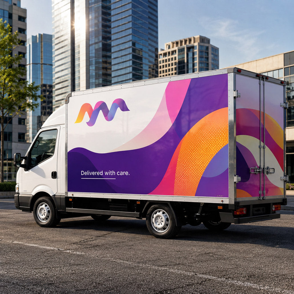 Avery Dennison MPI 2900 EA Premium Kit