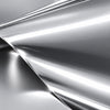 Gloss Silver