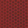 Reflective Red