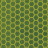 Fluoro Yellow Green