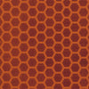 Fluoro Orange