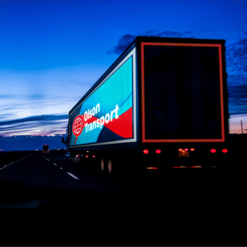 Avery Dennison VisiFlex V-8000