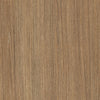 Heritage Oak