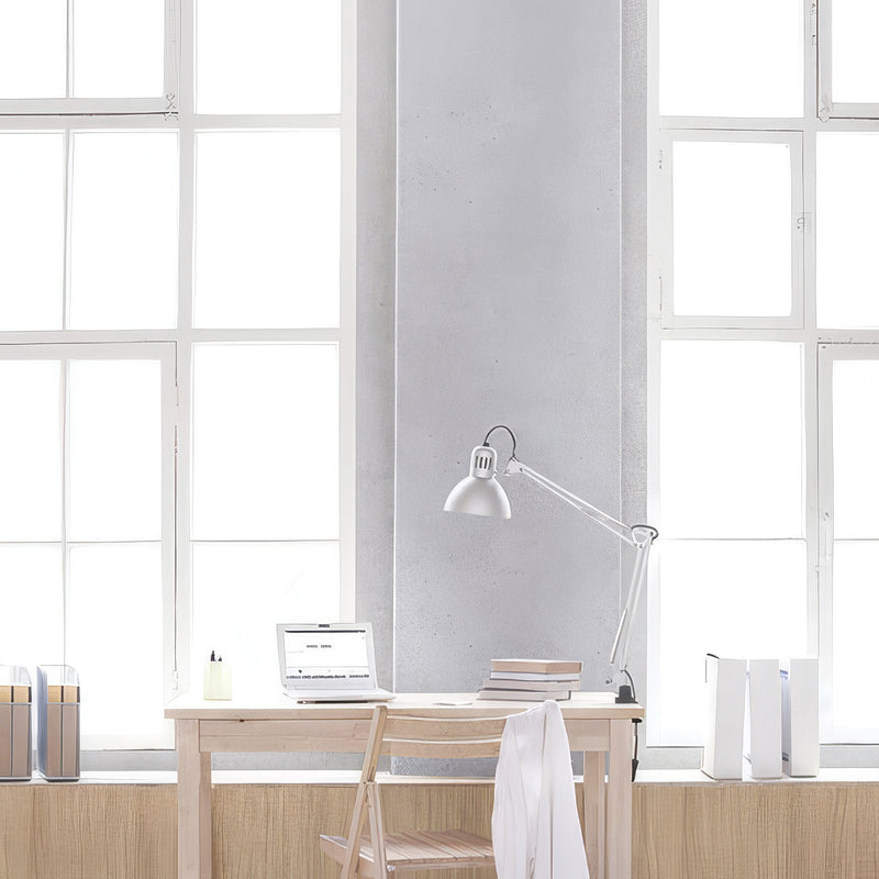 Cover Styl Concrete Urban