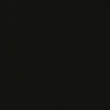 Ultimatt Ash Black