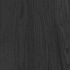Coverstyl External Silk Wood Dark-Z14 1220