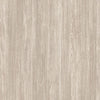 Sheffield Concrete Oak