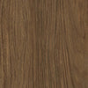 Original Oak