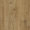 Bucolic Oak