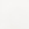 Lacquered White