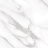 Statuary White