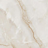 Onyx Gold
