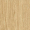 Smooth Oak
