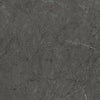 Coverstyl High Resistance Armani Nero NF98 1220