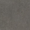 Cement Dark
