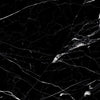 Nero Marquina