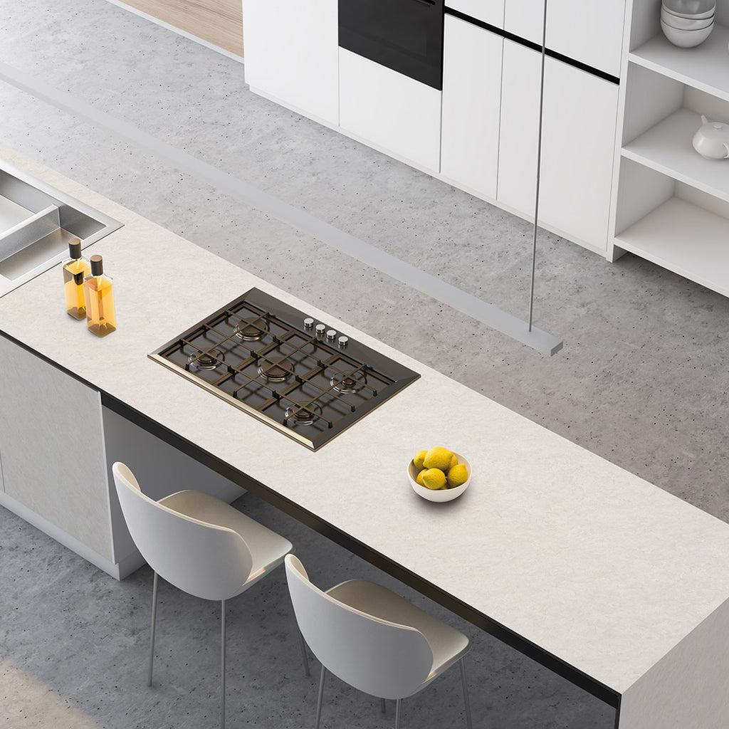Cover Styl Stone Marble