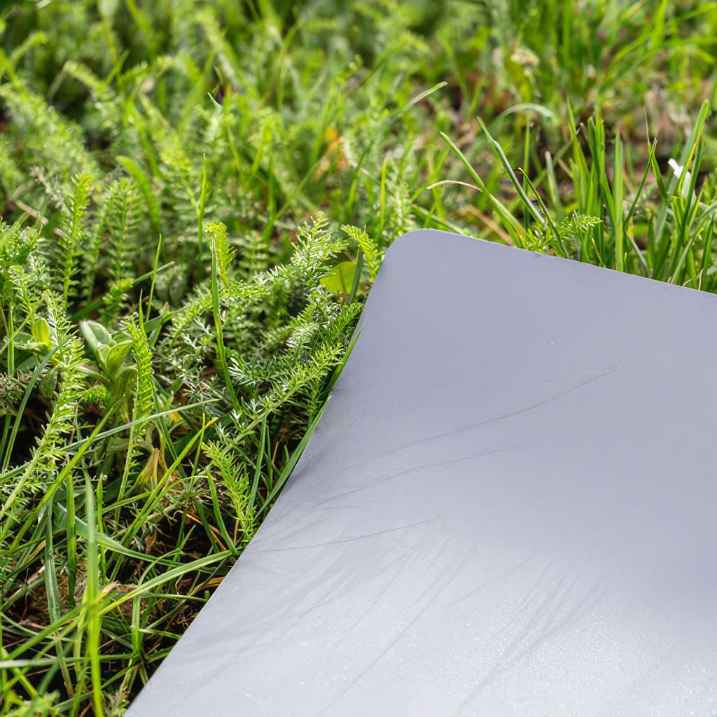 Cover Styl PVC-Free