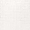 Coverstyl PVC Free Rich White PF-J14-1220