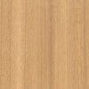 Coverstyl Wood Medium-AA01-1220