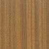 Rustic Oak