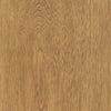 Rich Oak