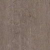 Grey Line Oak